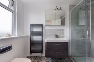 Photo 9- click for photo gallery